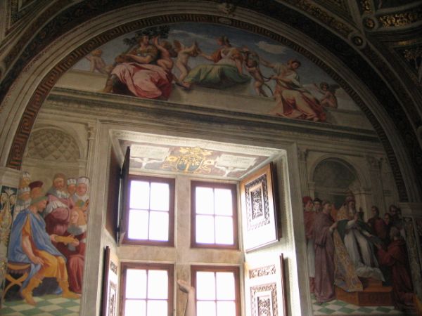 IMG 3958